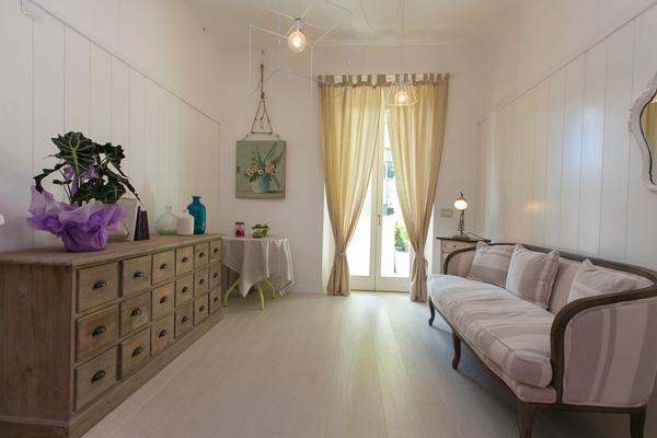 グロッタンマーレ A Casa Di Lolu Bed & Breakfast エクステリア 写真